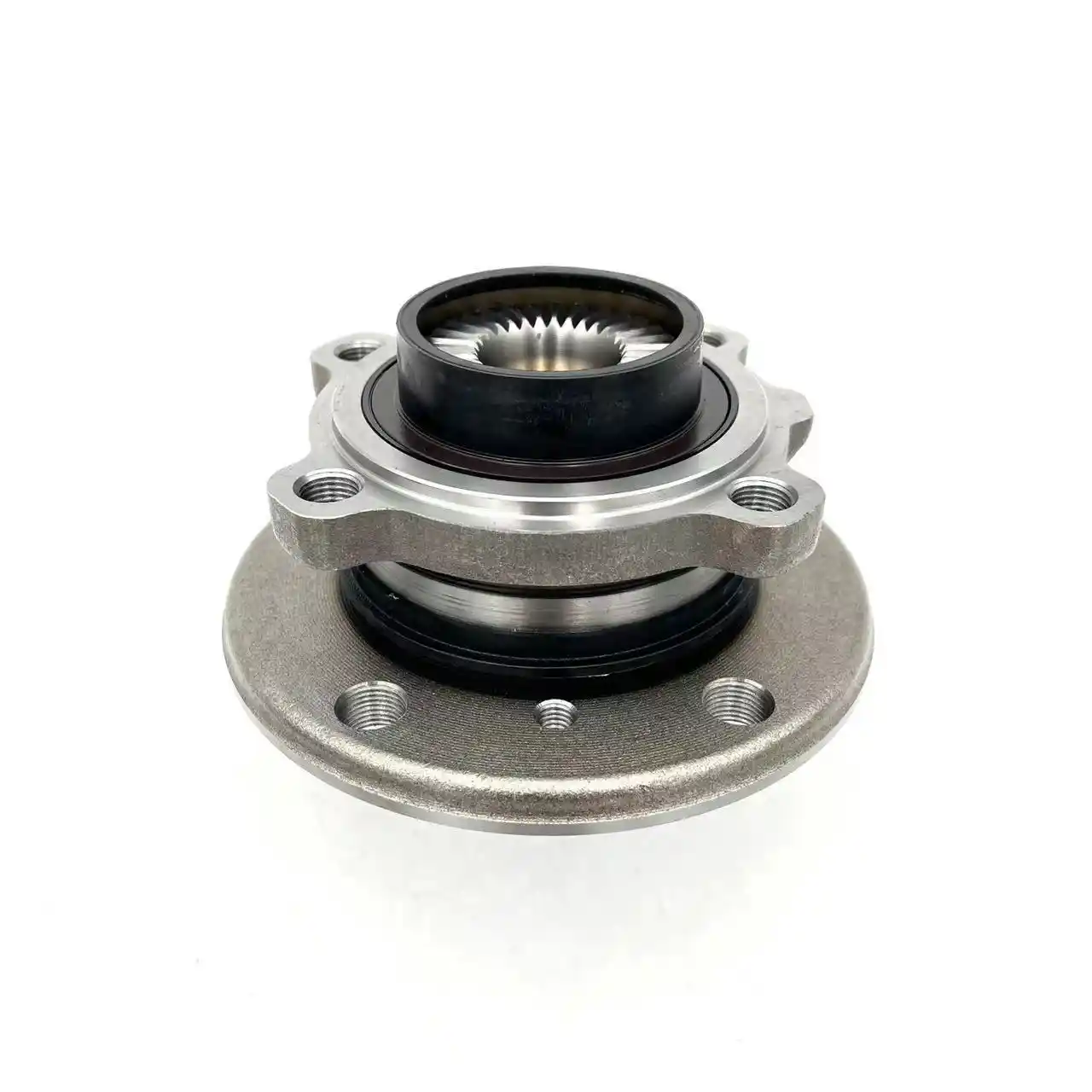 F26-3301210 ǰrear wheel hub unit for Jietu