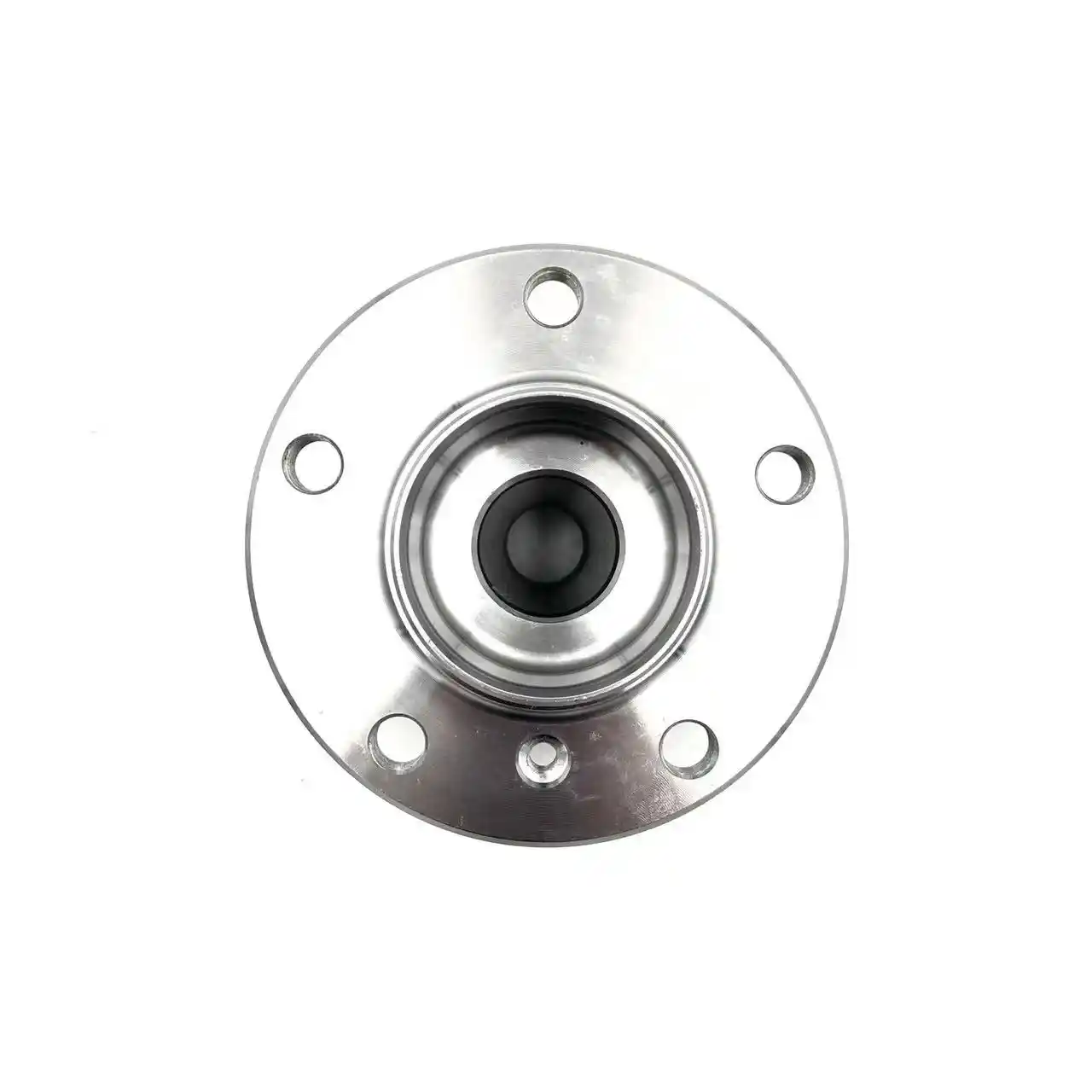 F26-3301210 ǰrear wheel hub unit for Jietu