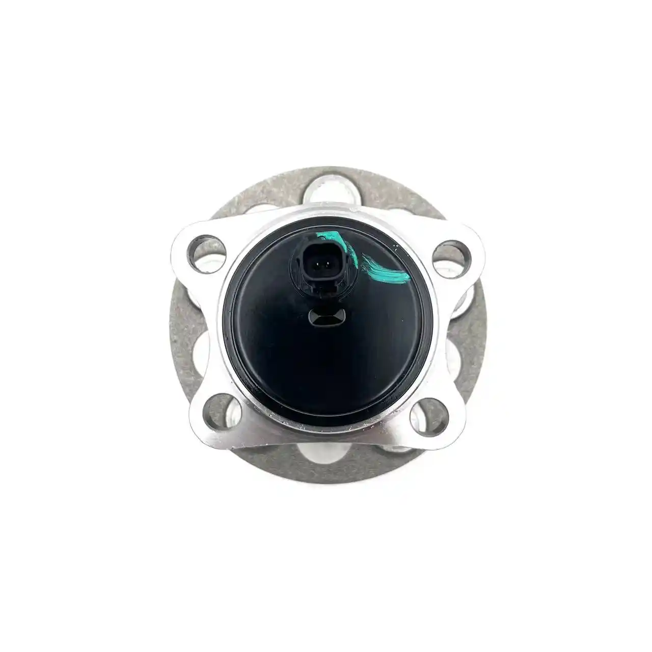 Wheel Hub Bearing 42450-52080 rear wheel hub unit for Toyota
