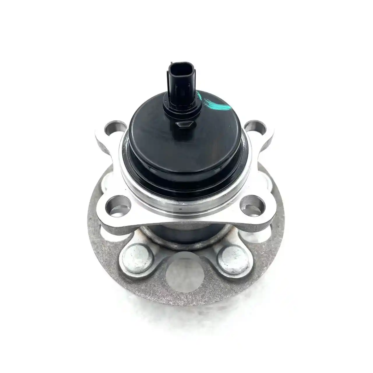 42450-52080 rear wheel hub unit for Toyota