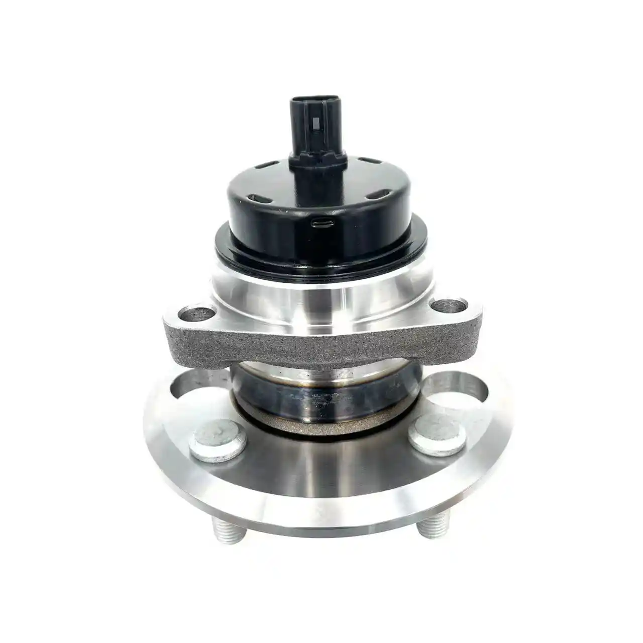 42450-52050 rear wheel hub unit for Toyota