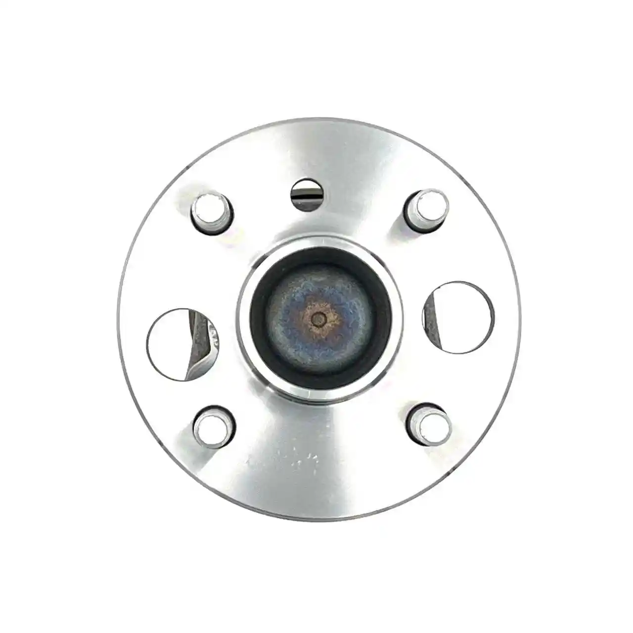 42450-52050 rear wheel hub unit for Toyota