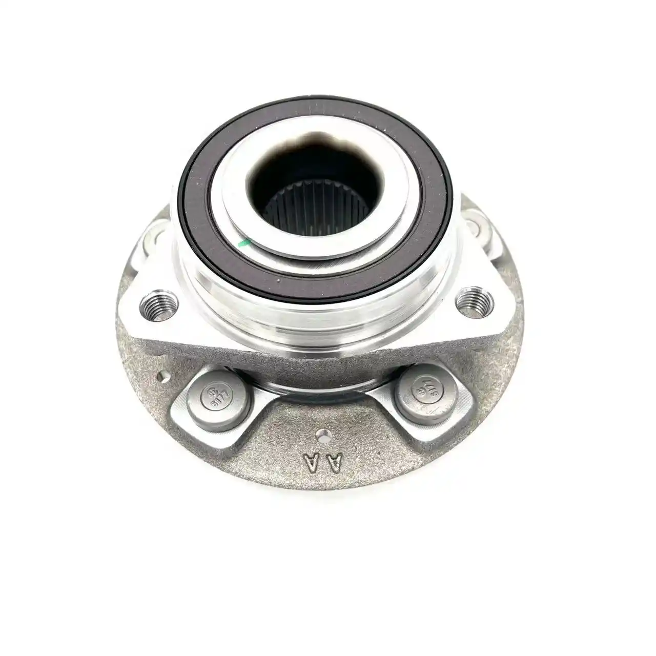 13508376 front wheel hub unit for Cadillac