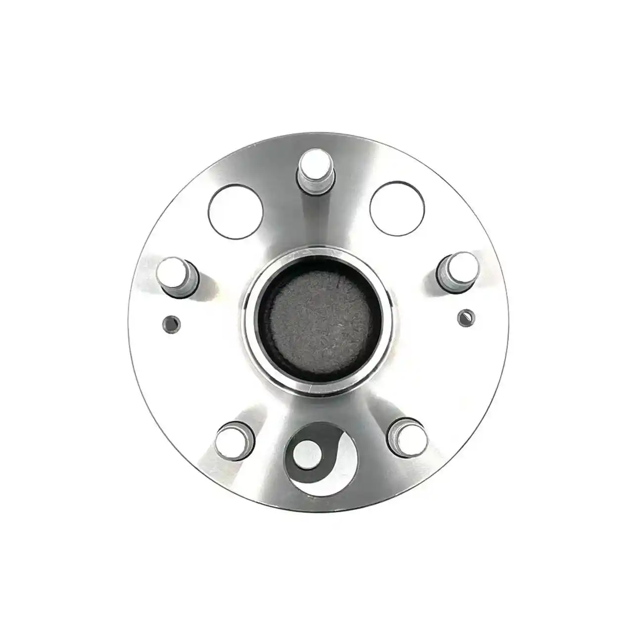 SCEA-3104100 rear wheel hub unit for BYD