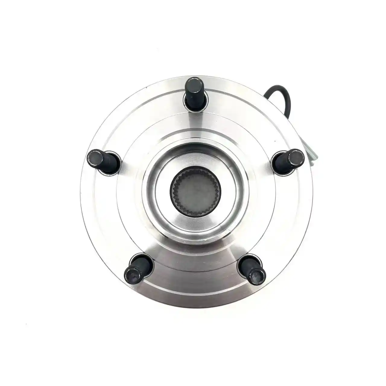 05154 199AA front wheel hub unit for Chrysler