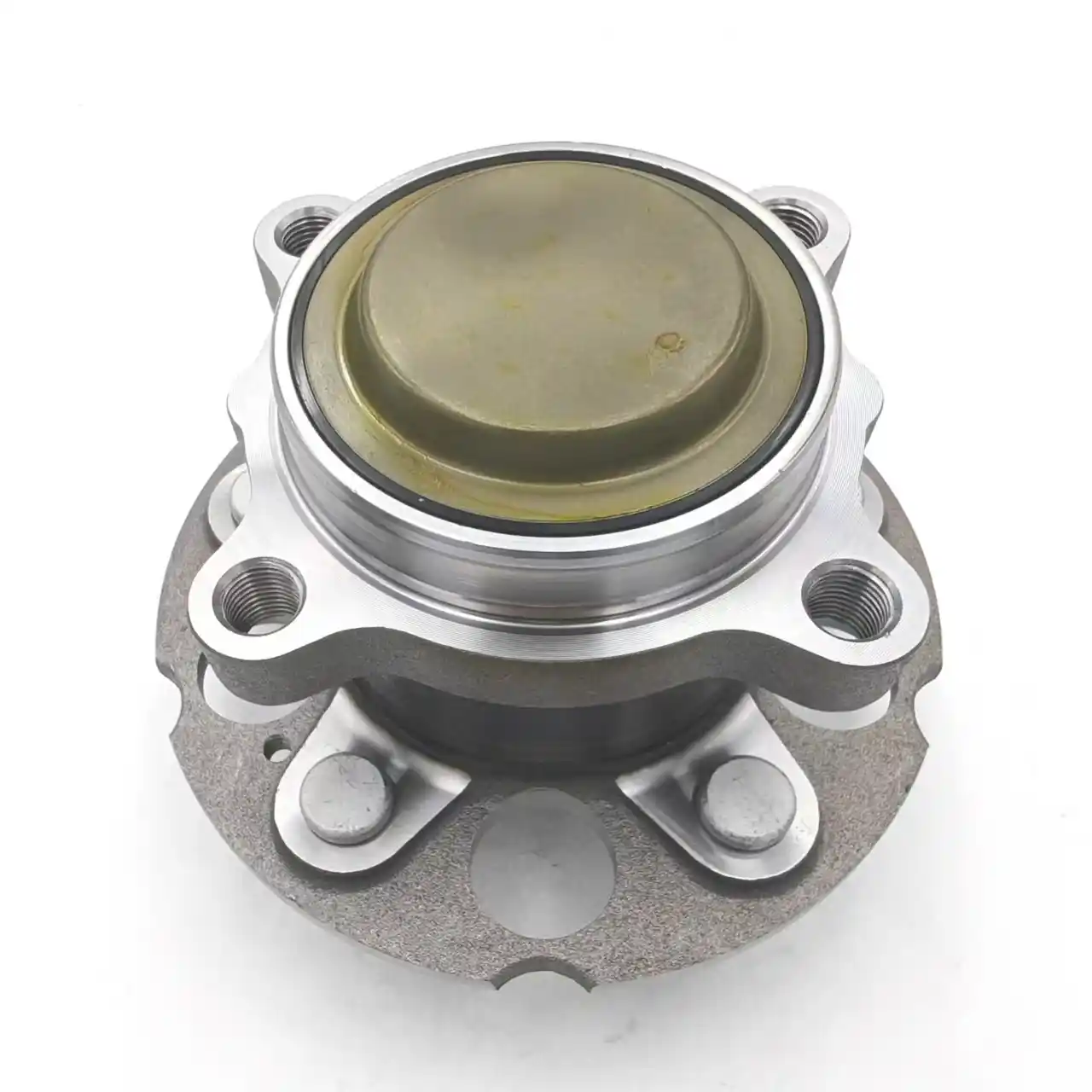 42200-T2M-T51 rear wheel hub unit for Honda