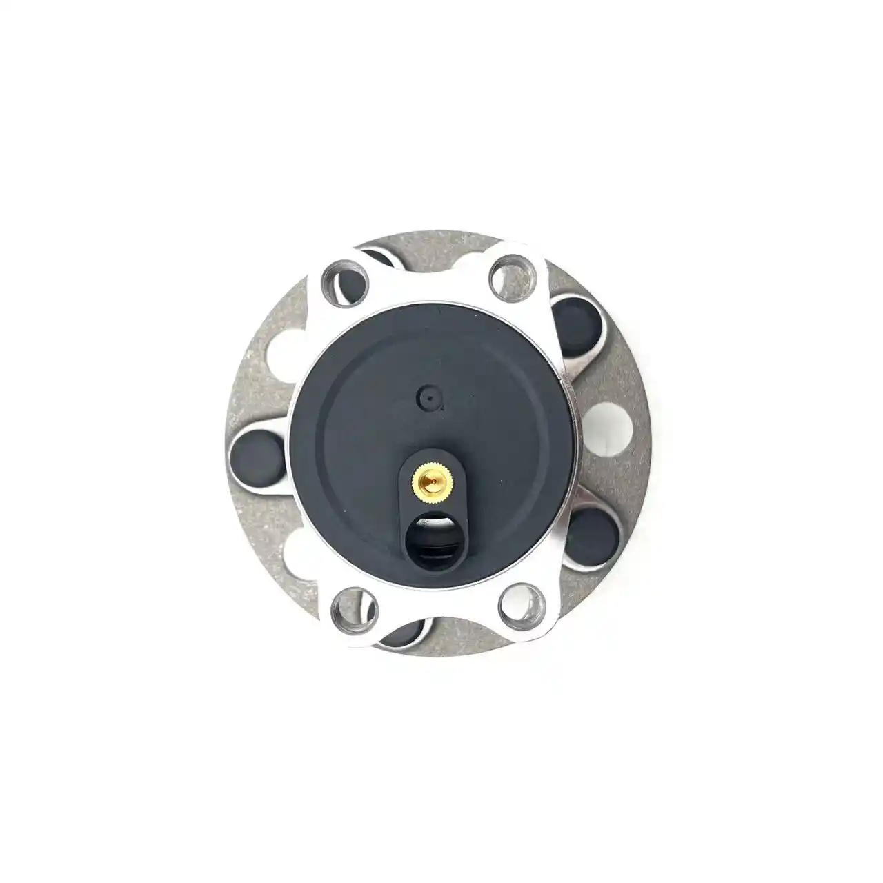 Wheel Hub Bearing 4766719AA rear wheel hub unit for JEEP