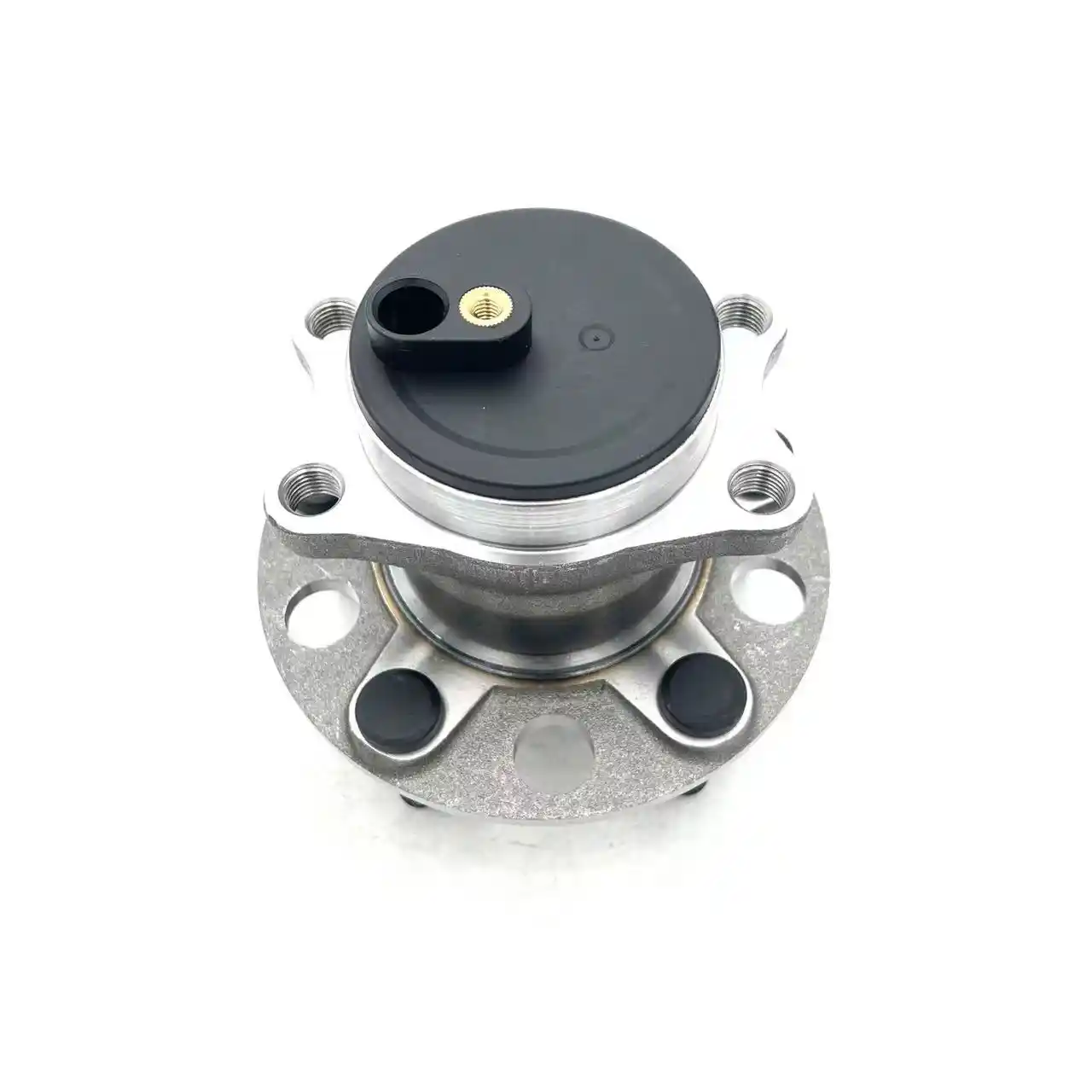 4766719AA rear wheel hub unit for JEEP