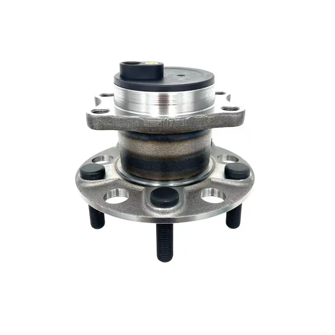 4766719AA rear wheel hub unit for JEEP