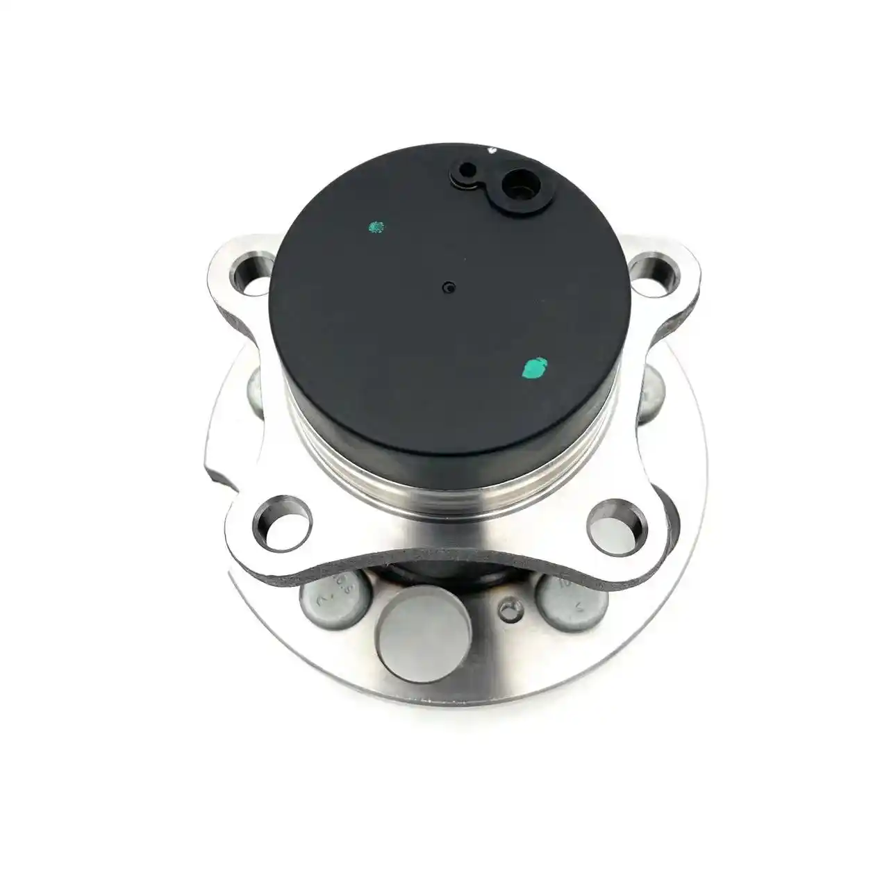 SAEV-3104100 rear wheel hub unit for BYD