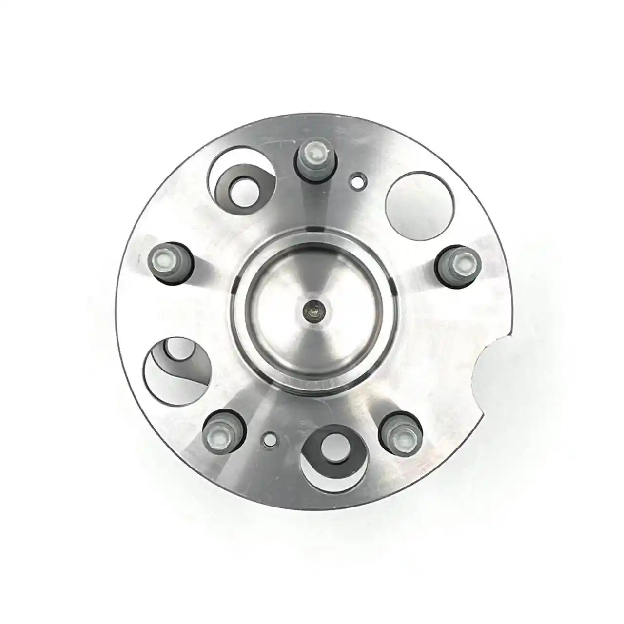 SAEV-3104100 rear wheel hub unit for BYD