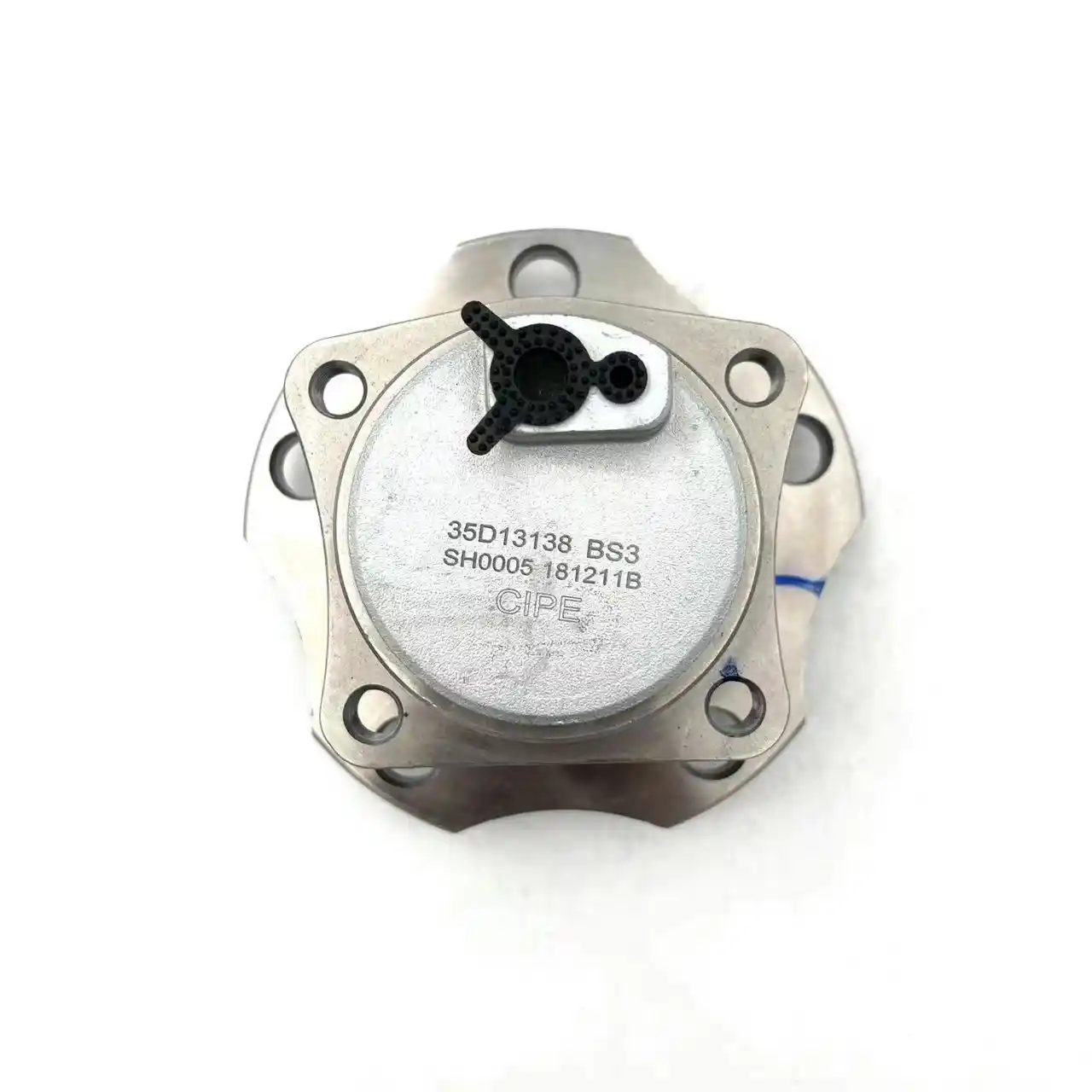 Wheel Hub Bearing BS3-35D13138 rear wheel hub unit for Dongfeng Popular