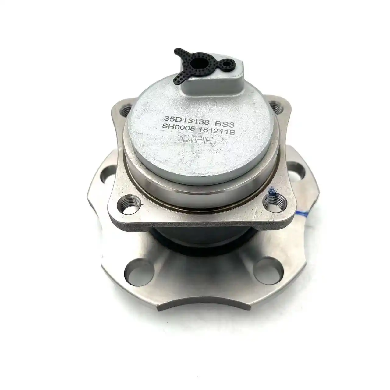 BS3-35D13138 rear wheel hub unit for Dongfeng Popular