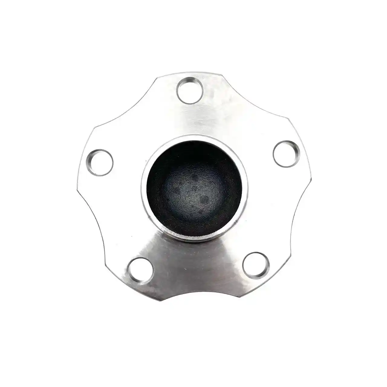 BS3-35D13138 rear wheel hub unit for Dongfeng Popular