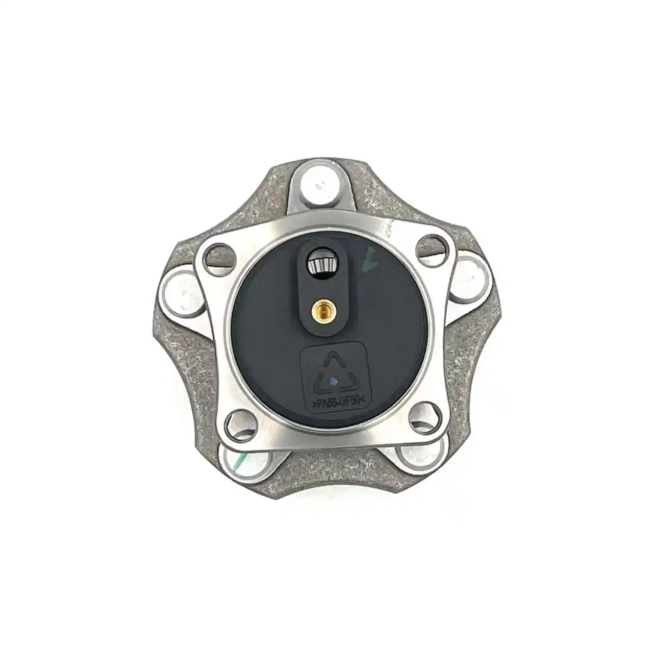 Wheel Hub Bearing SX5-3104020 rear wheel hub unit for Dongfeng Popular