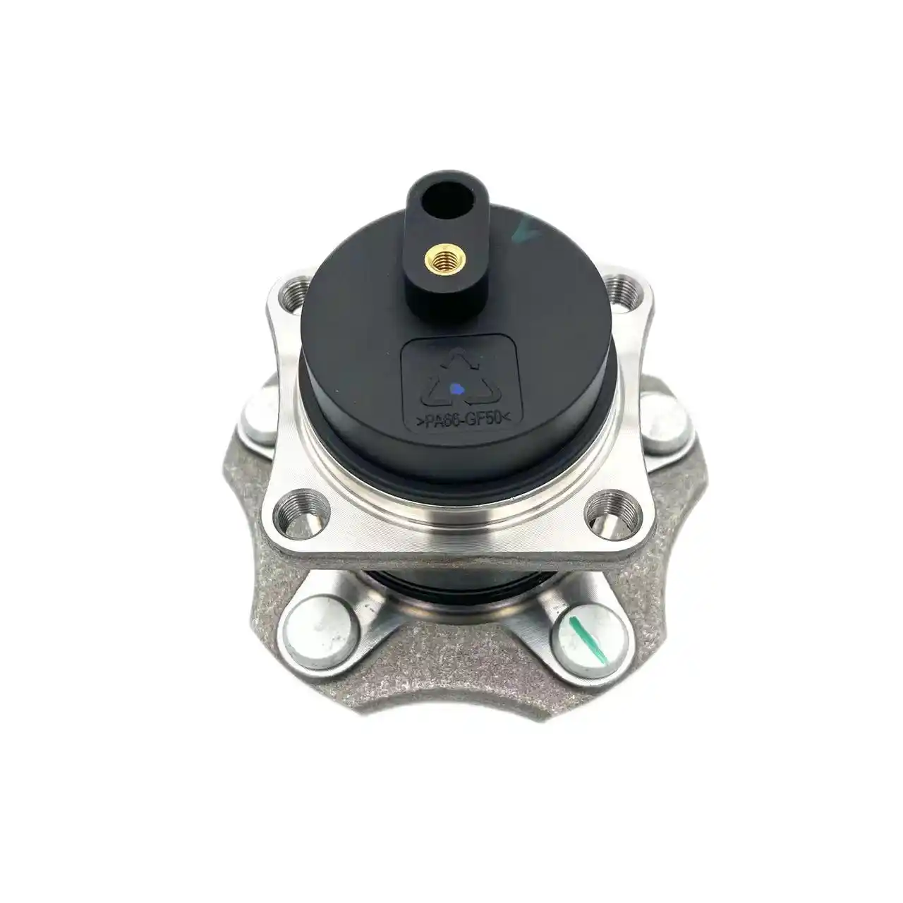 SX5-3104020 rear wheel hub unit for Dongfeng Popular