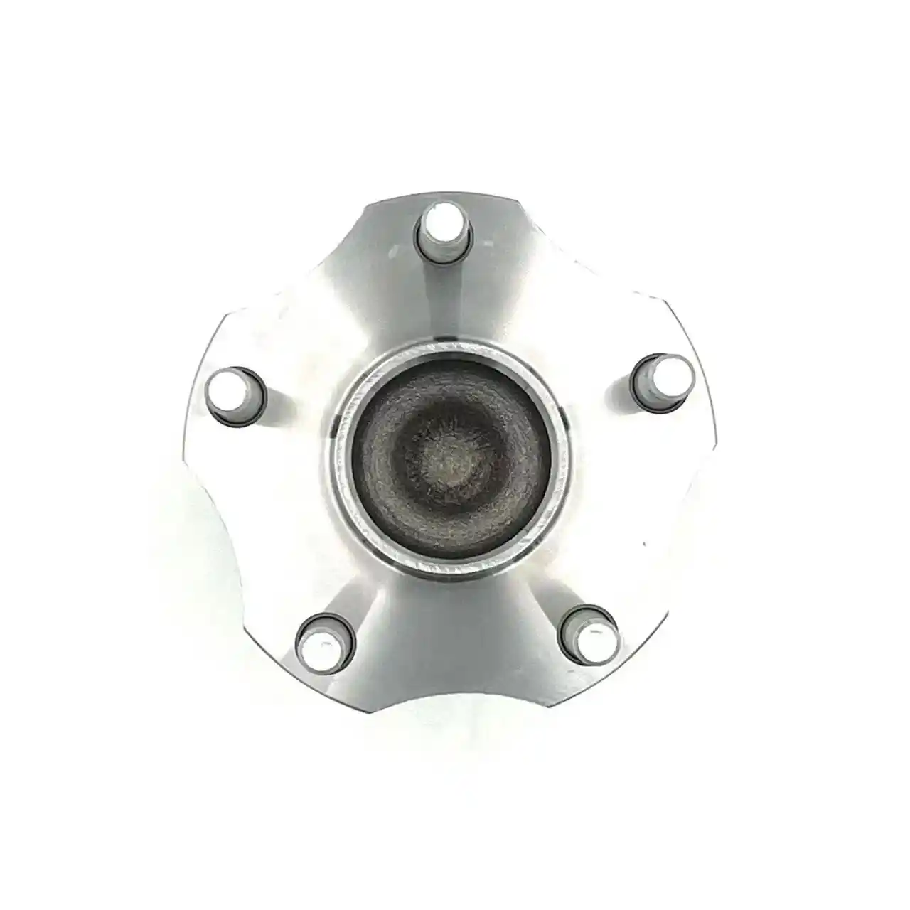 SX5-3104020 rear wheel hub unit for Dongfeng Popular