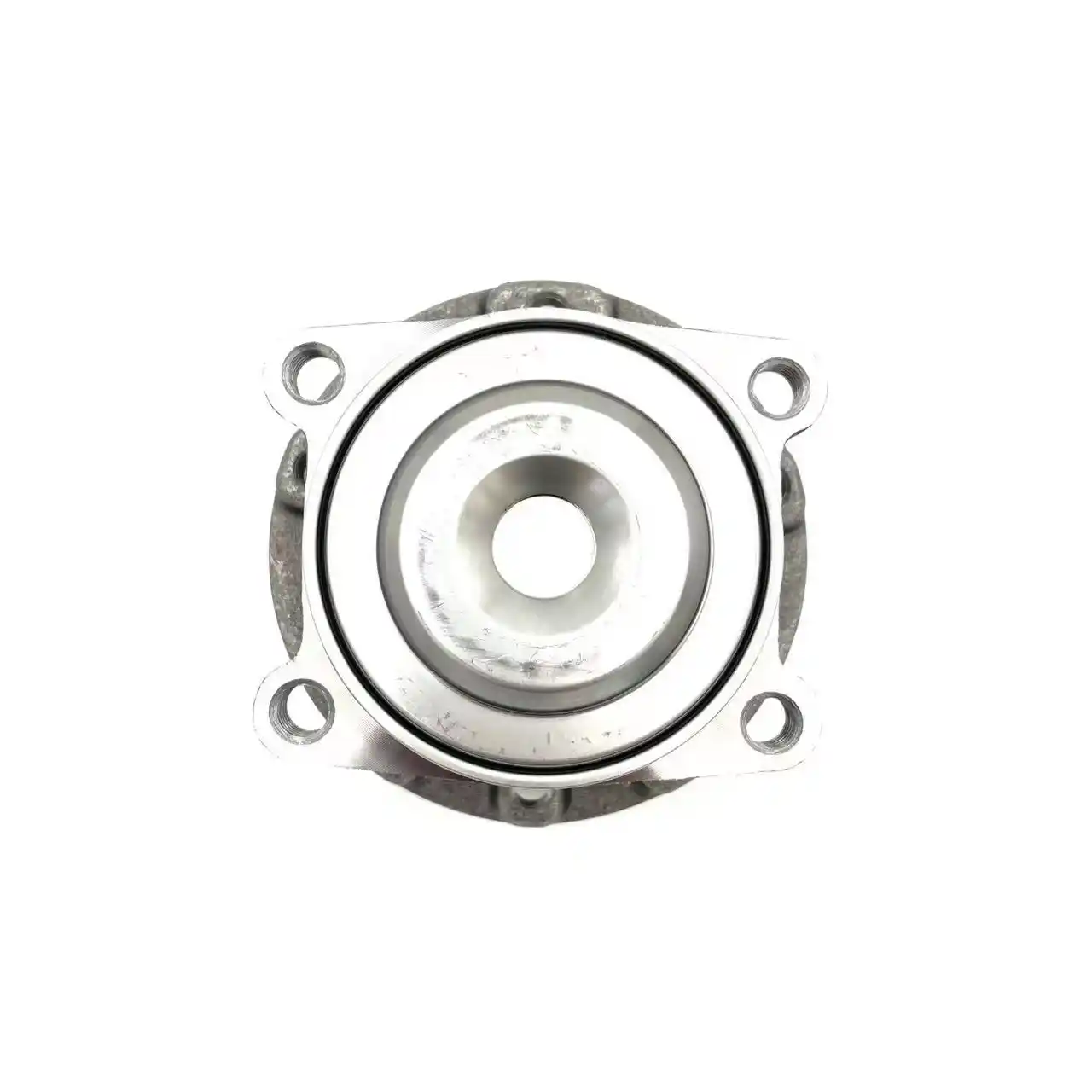 Wheel Hub Bearing 68155 868AA rear wheel hub unit for JEEP