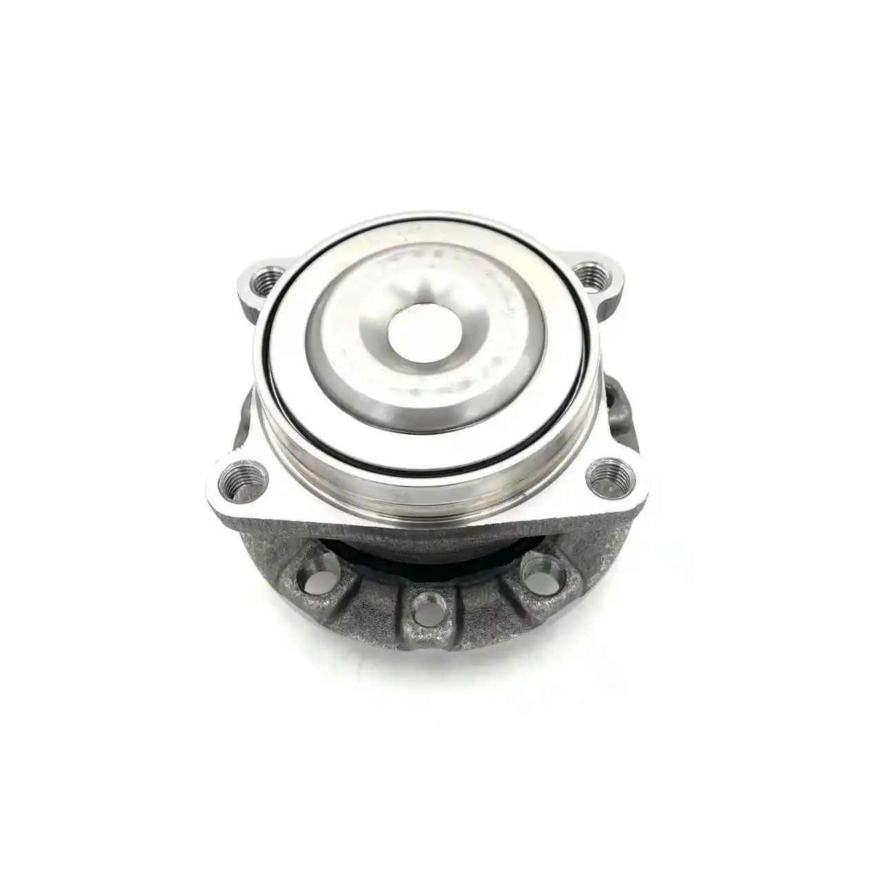 68155 868AA rear wheel hub unit for JEEP