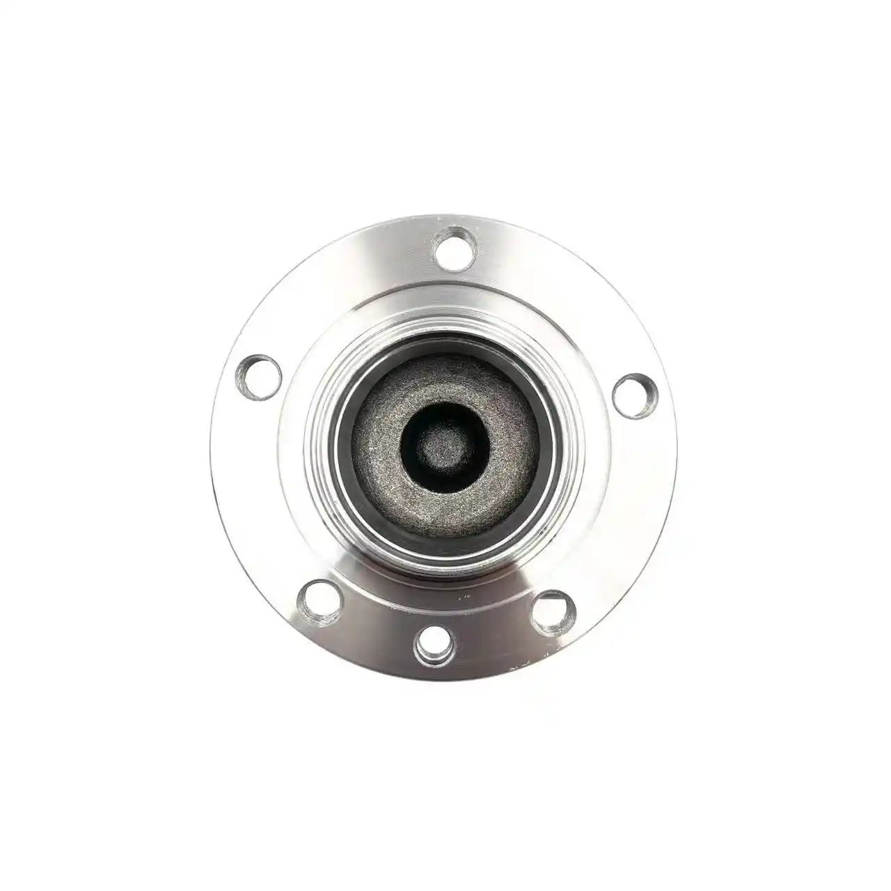 68155 868AA rear wheel hub unit for JEEP