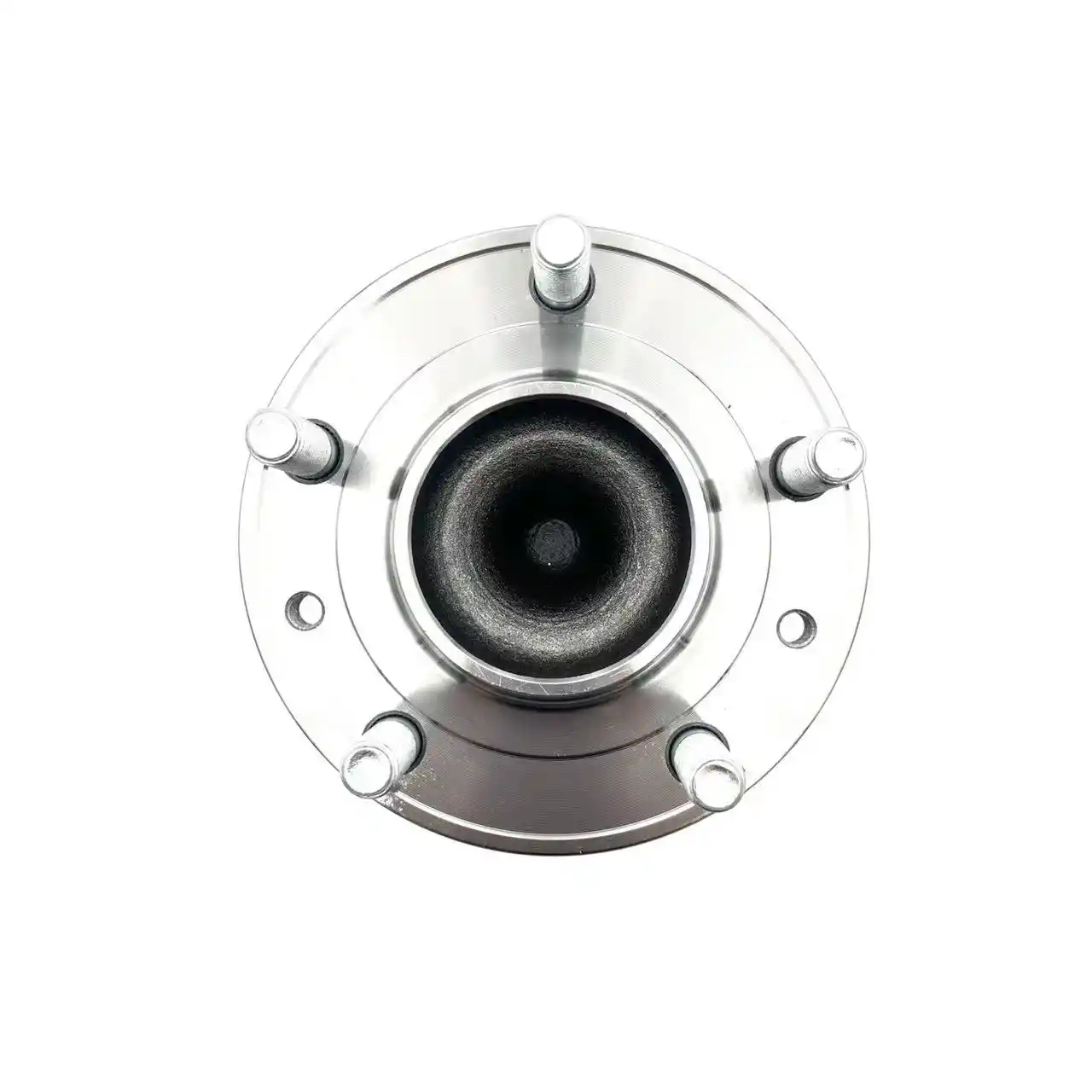 L206-26-15XB rear wheel hub unit for Mazda