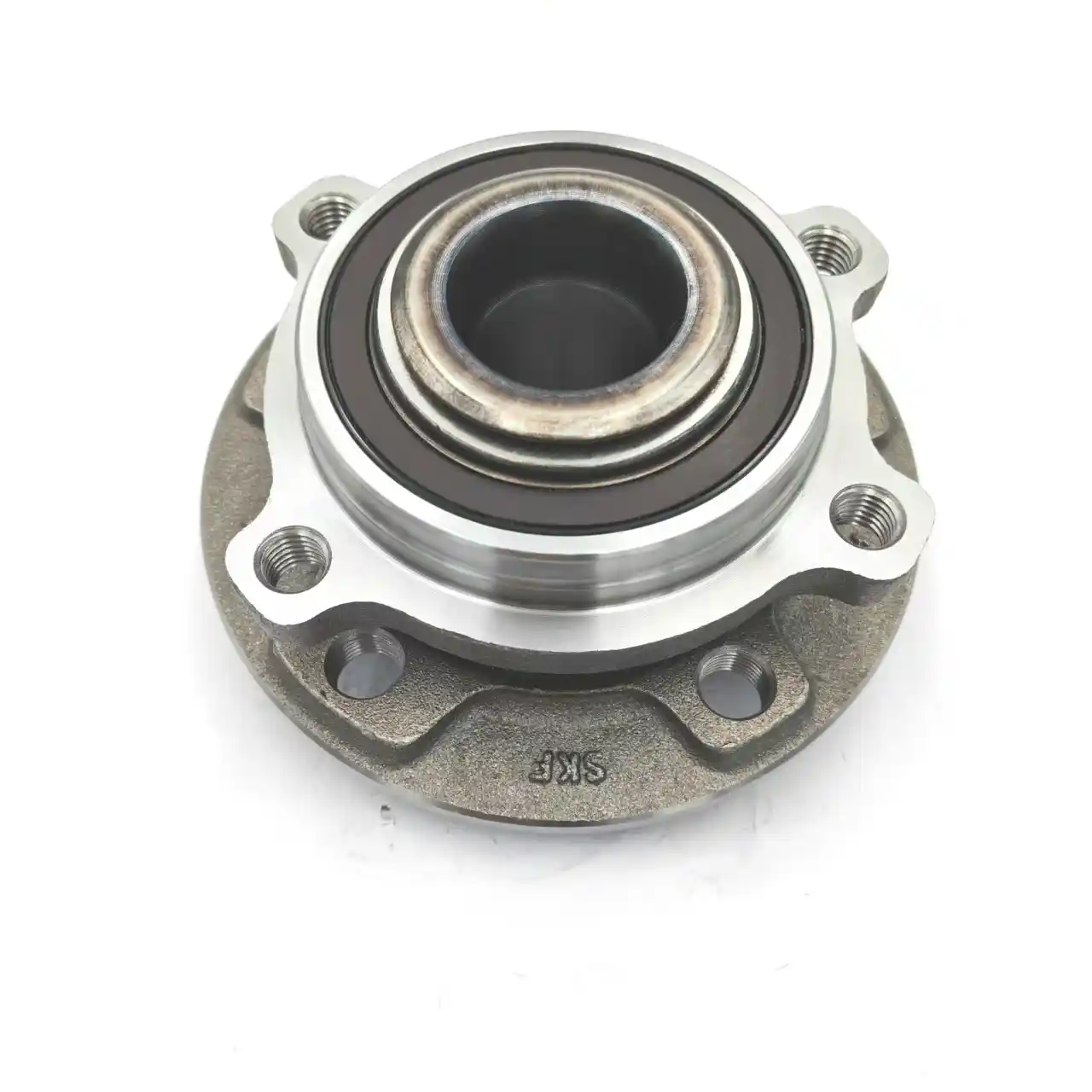 675000062 front wheel hub unit for Maserati