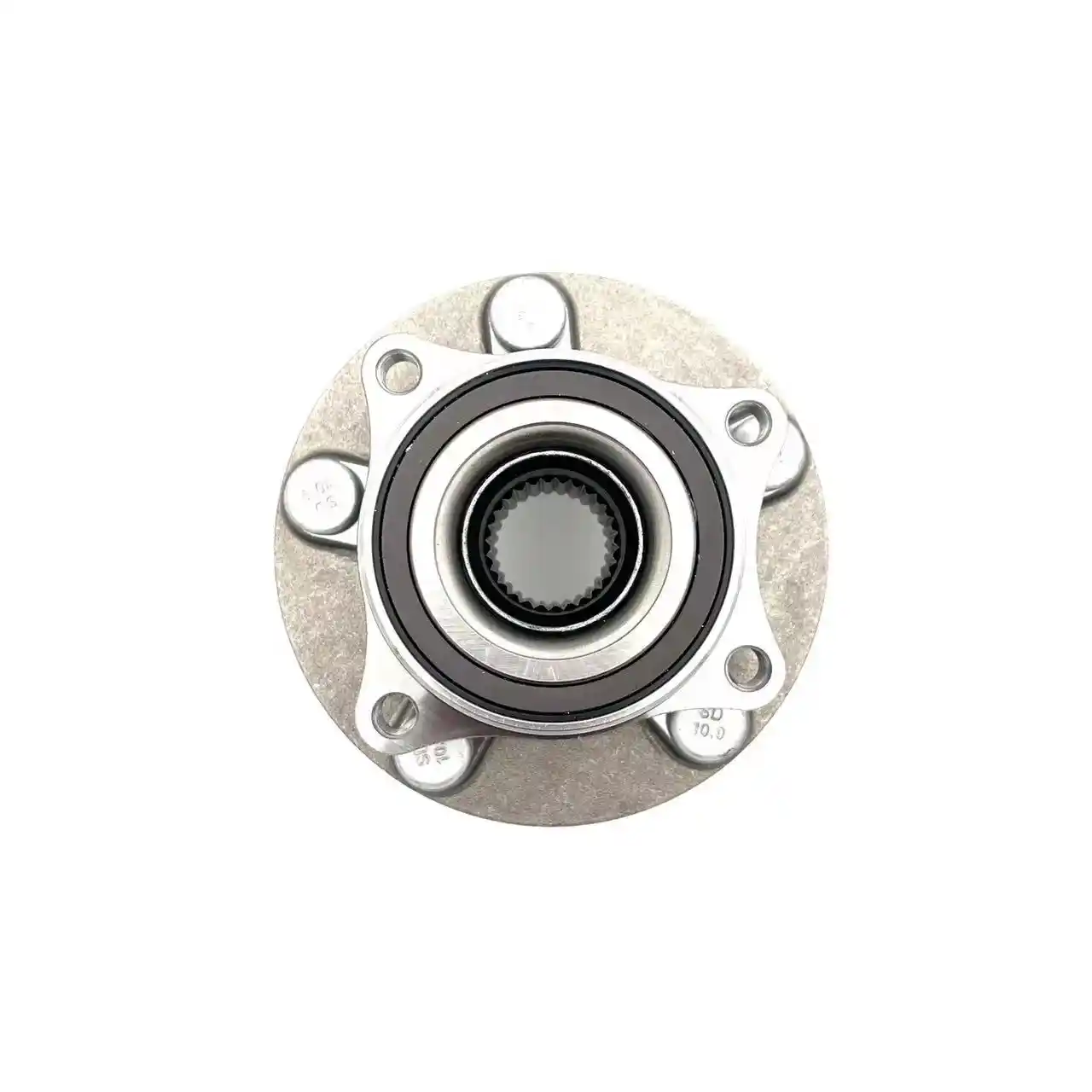 Wheel Hub Bearing EA21-33-060 front wheel hub unit for Seahorse