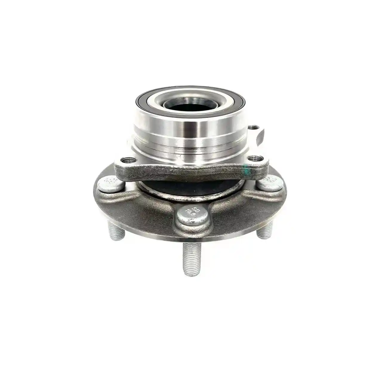 EA21-33-060 front wheel hub unit for Seahorse