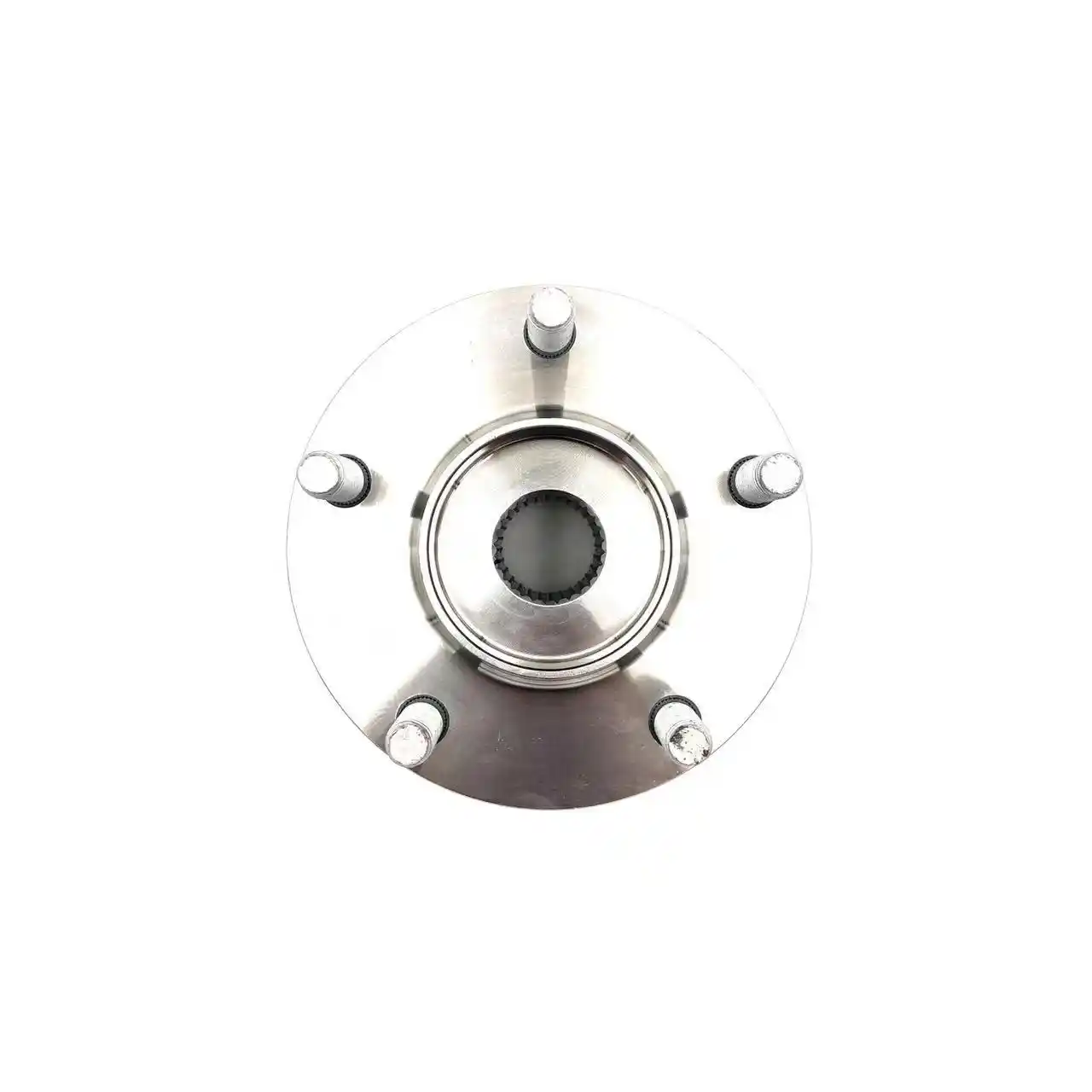EA21-33-060 front wheel hub unit for Seahorse