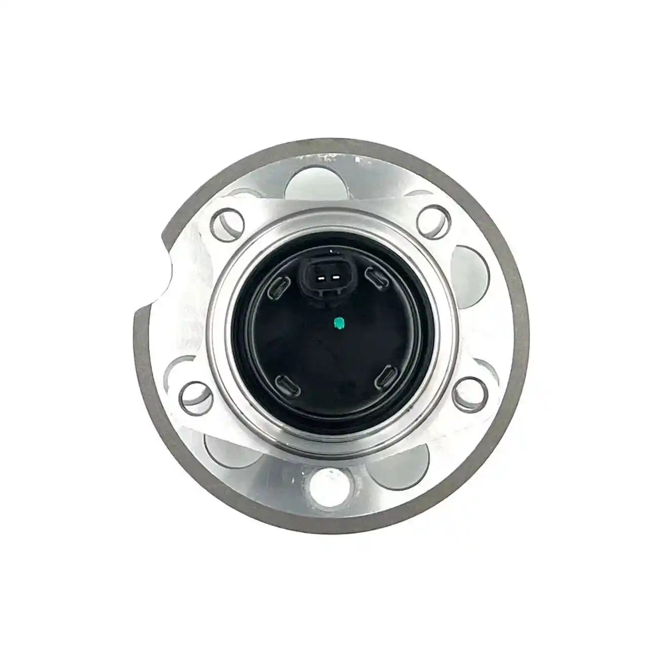 Wheel Hub Bearing 42450-08020 rear wheel hub unit for Toyota