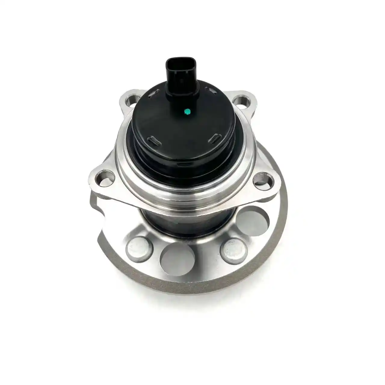 42450-08020 rear wheel hub unit for Toyota