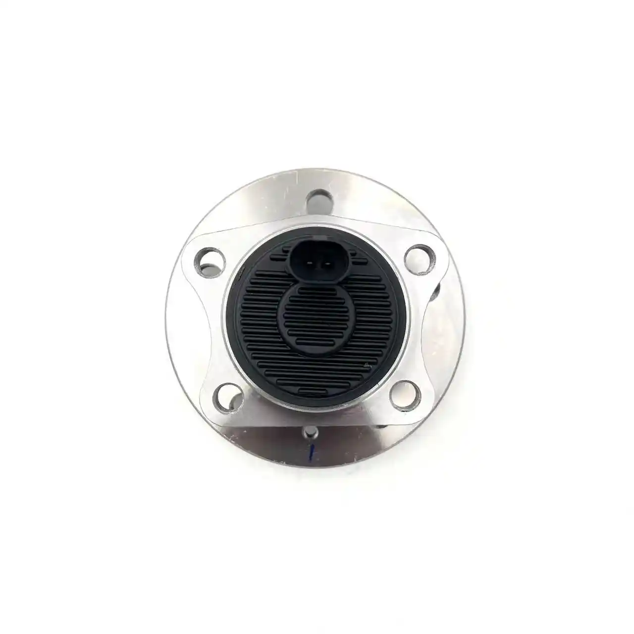 Wheel Hub Bearing 54960512M06 rear wheel hub unit for China