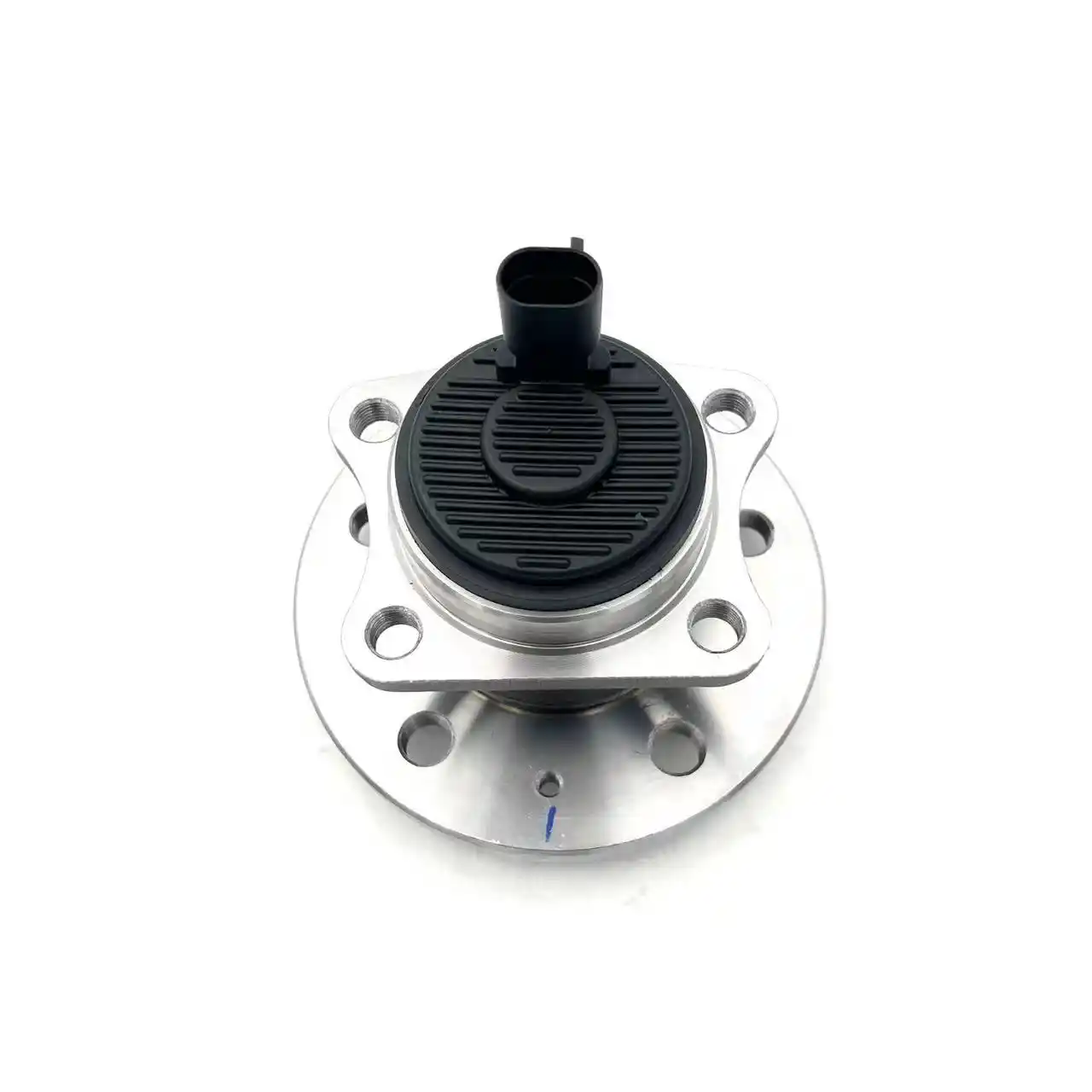 54960512M06 rear wheel hub unit for China