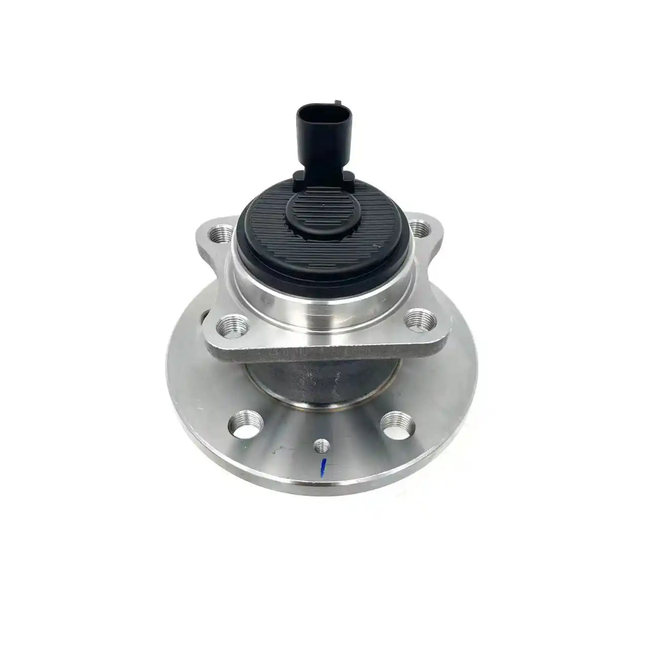 54960512M06 rear wheel hub unit for China