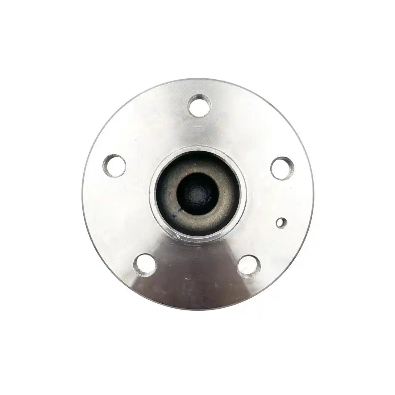54960512M06 rear wheel hub unit for China