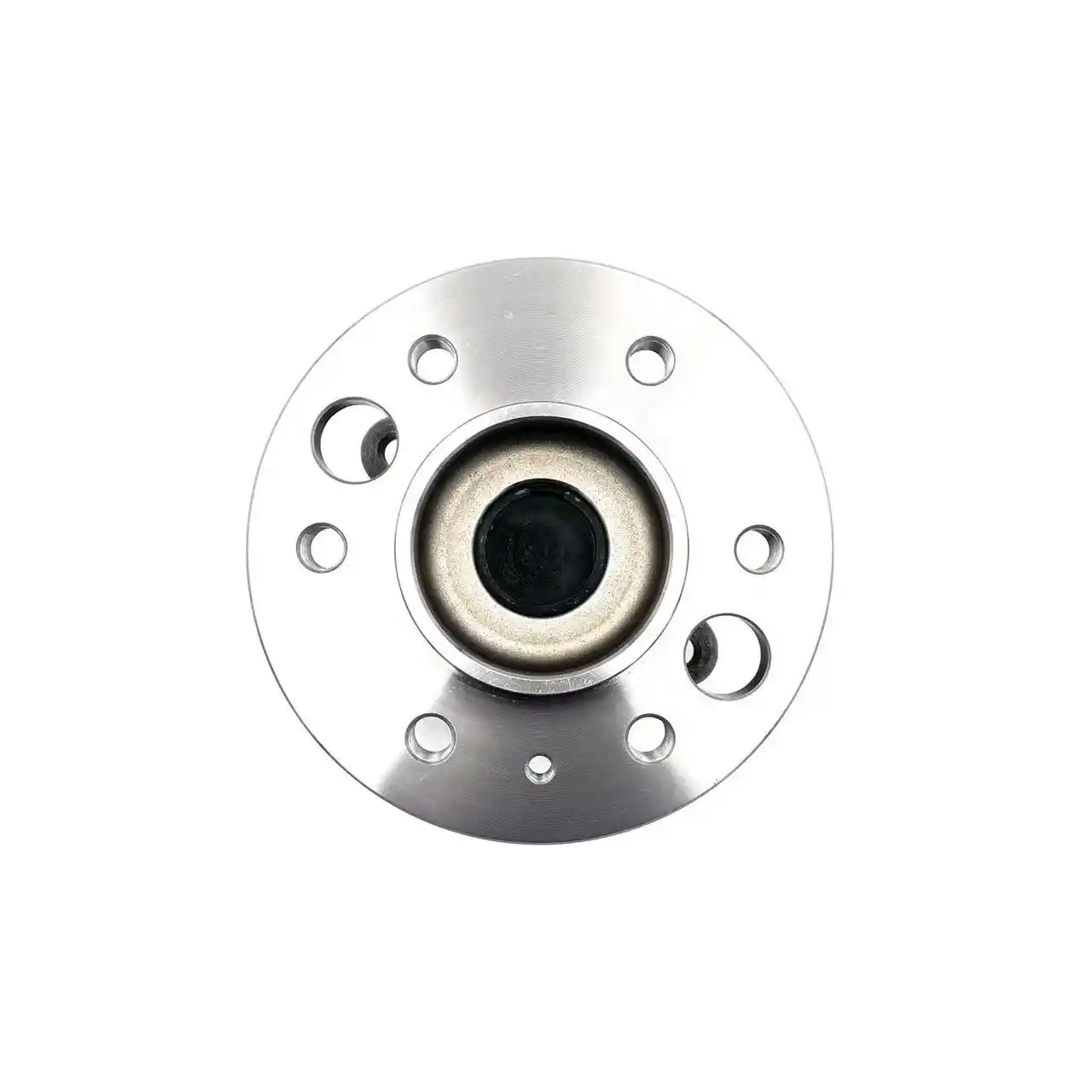 A9063503710 rear wheel hub unit for Hagrid