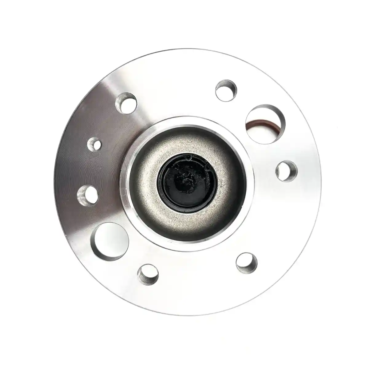 A9063503710 rear wheel hub unit for Hagrid