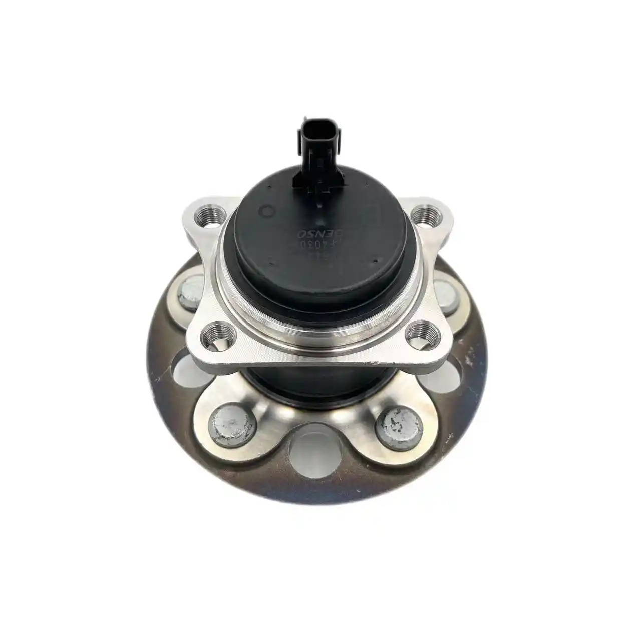 42450-F4020 rear wheel hub unit for Toyota