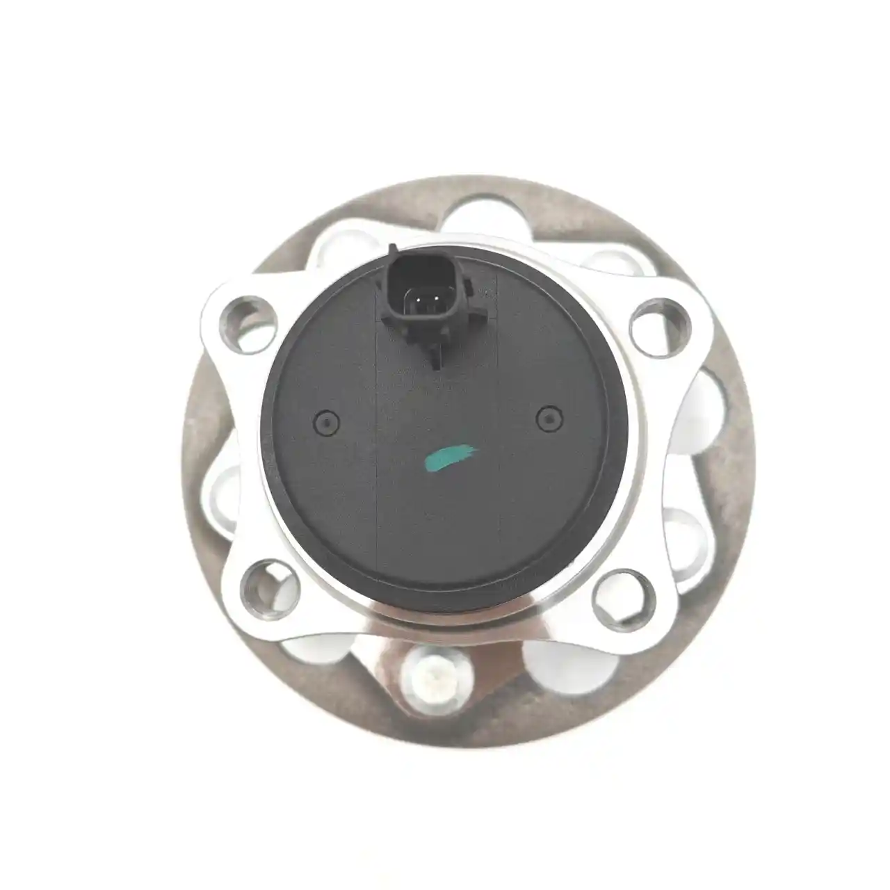 42450-F4020 rear wheel hub unit for Toyota
