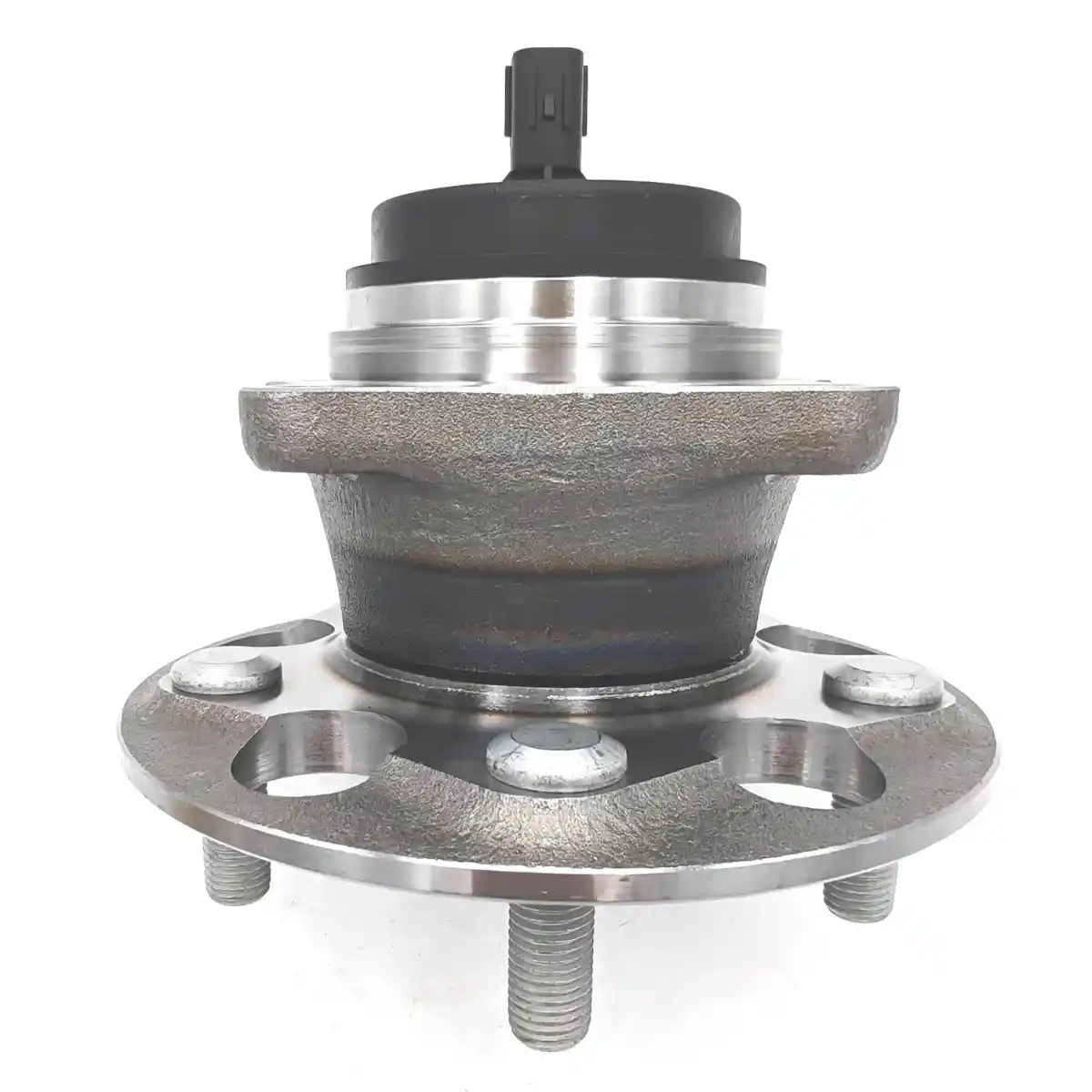 42450-F4020 rear wheel hub unit for Toyota