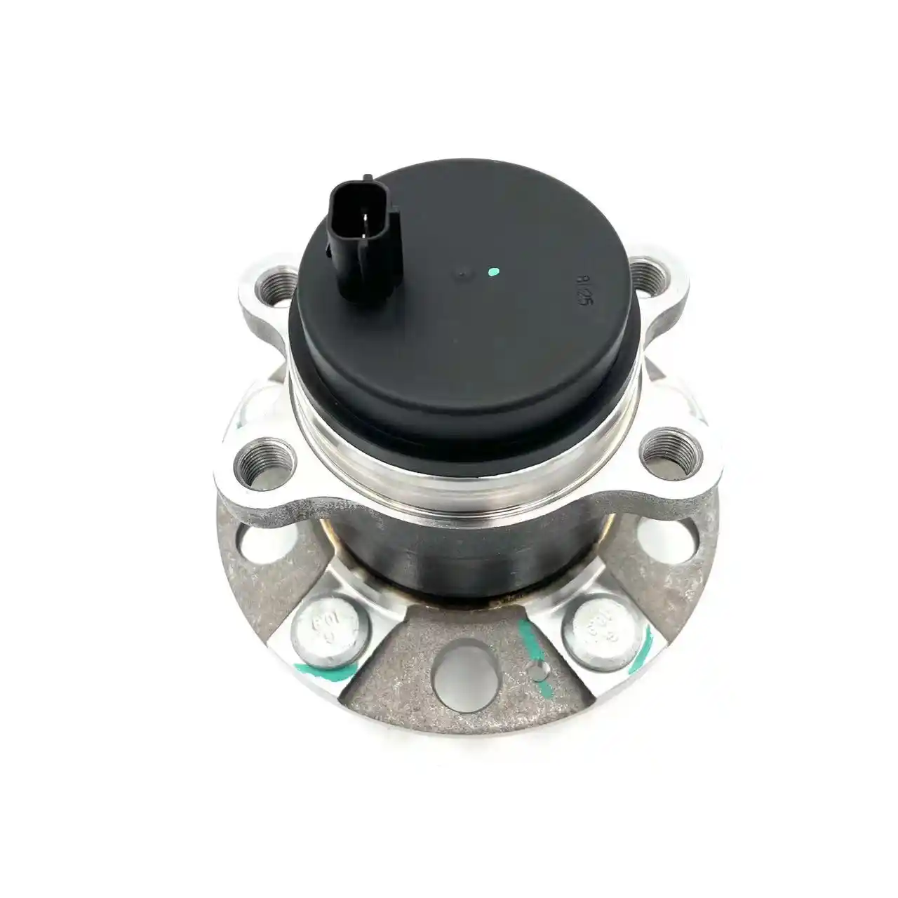 15008035 rear wheel hub unit for Changan Automobile