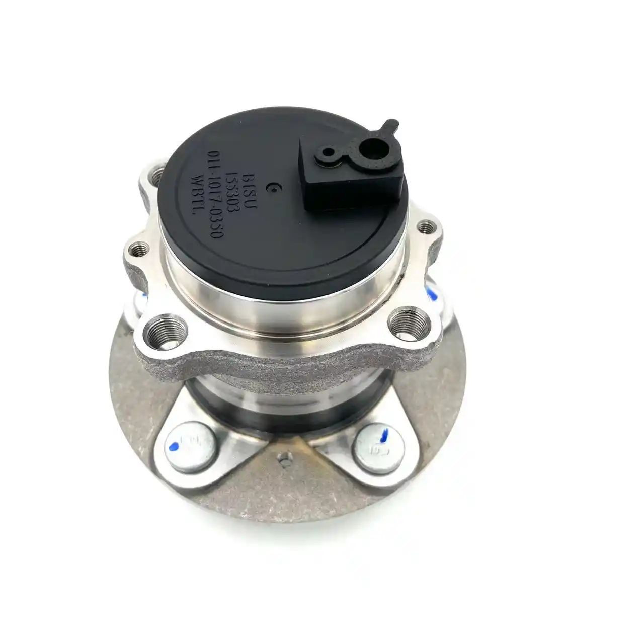 011-1017-0350 rear wheel hub unit for Bisu Automobile