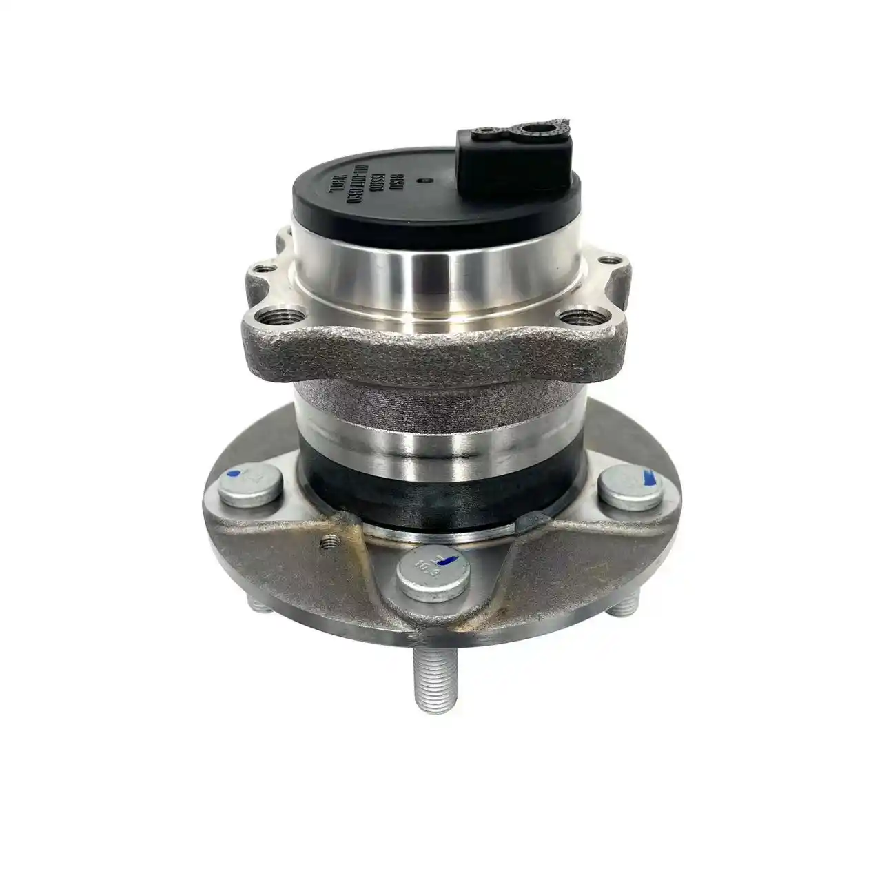 011-1017-0350 rear wheel hub unit for Bisu Automobile