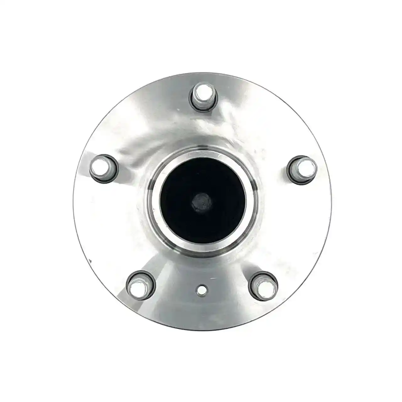 011-1017-0350 rear wheel hub unit for Bisu Automobile