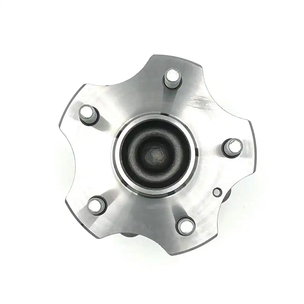 011-1017-0590 rear wheel hub unit for BAIC Huansu