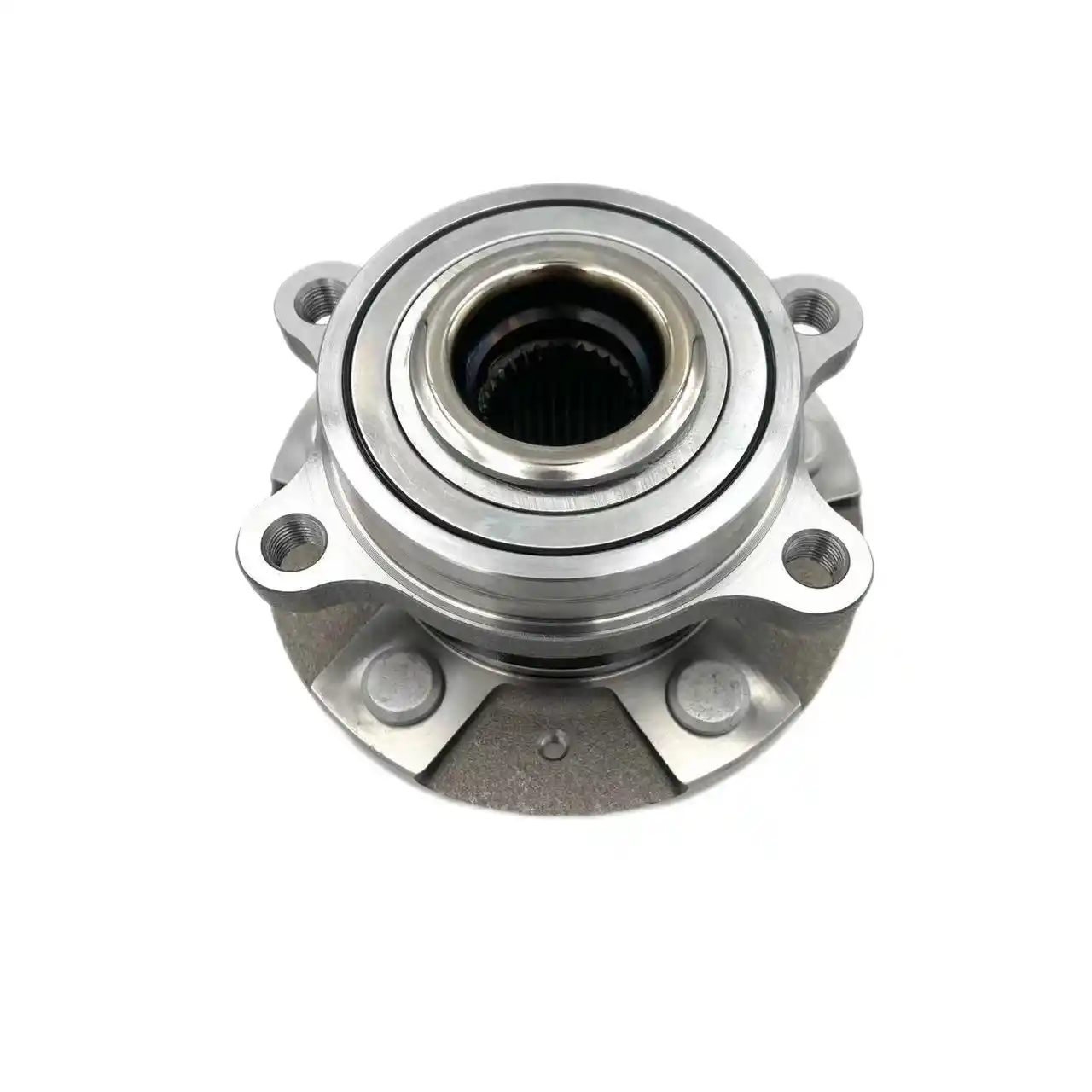 23997411 rear wheel hub unit for Wuling Motors