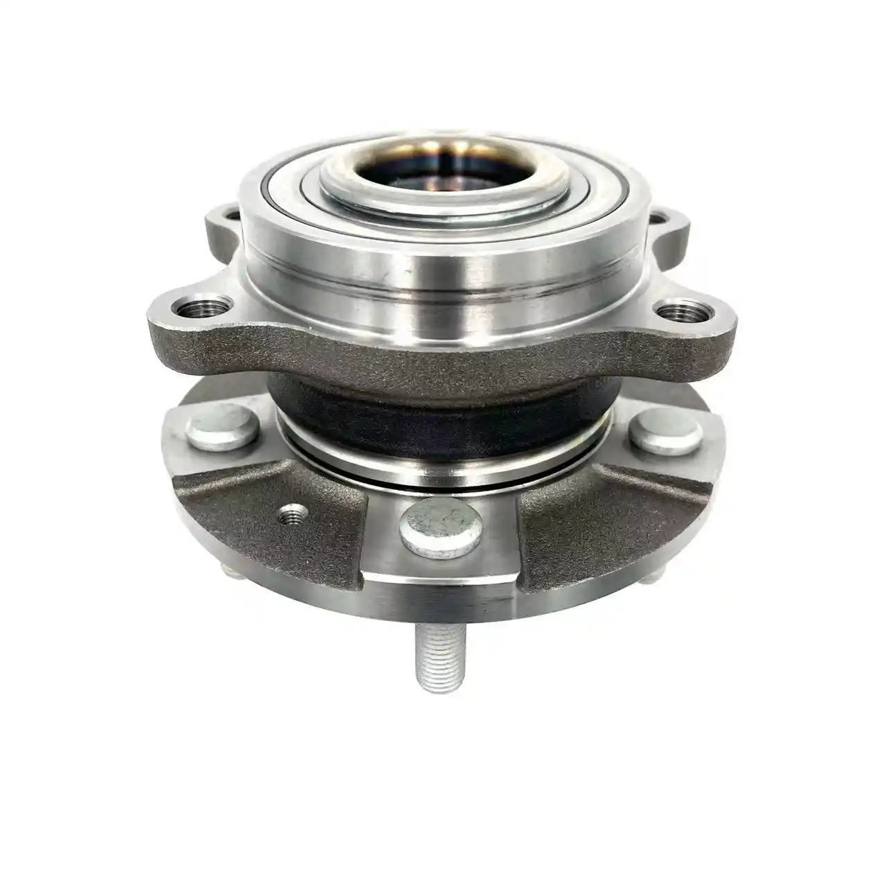 23997411 rear wheel hub unit for Wuling Motors