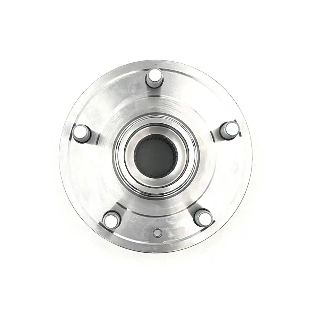 23997411 rear wheel hub unit for Wuling Motors