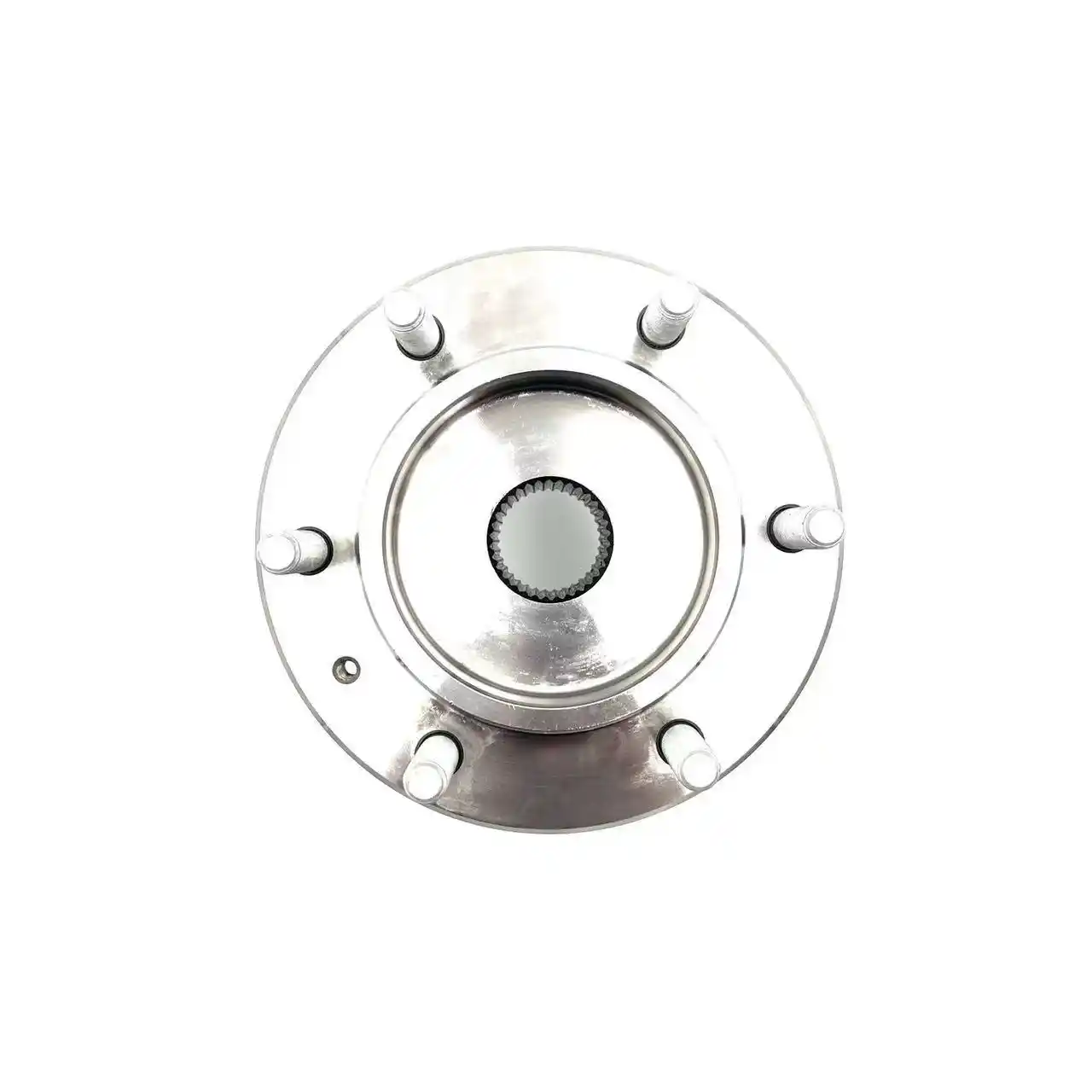 P11-3301210 rear wheel hub unit for Weilin
