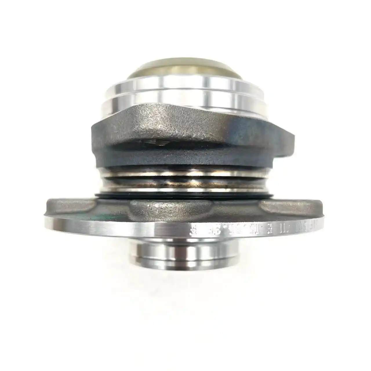 Wheel Hub Bearing 5QF501611B front wheel hub unit for Volkswagen